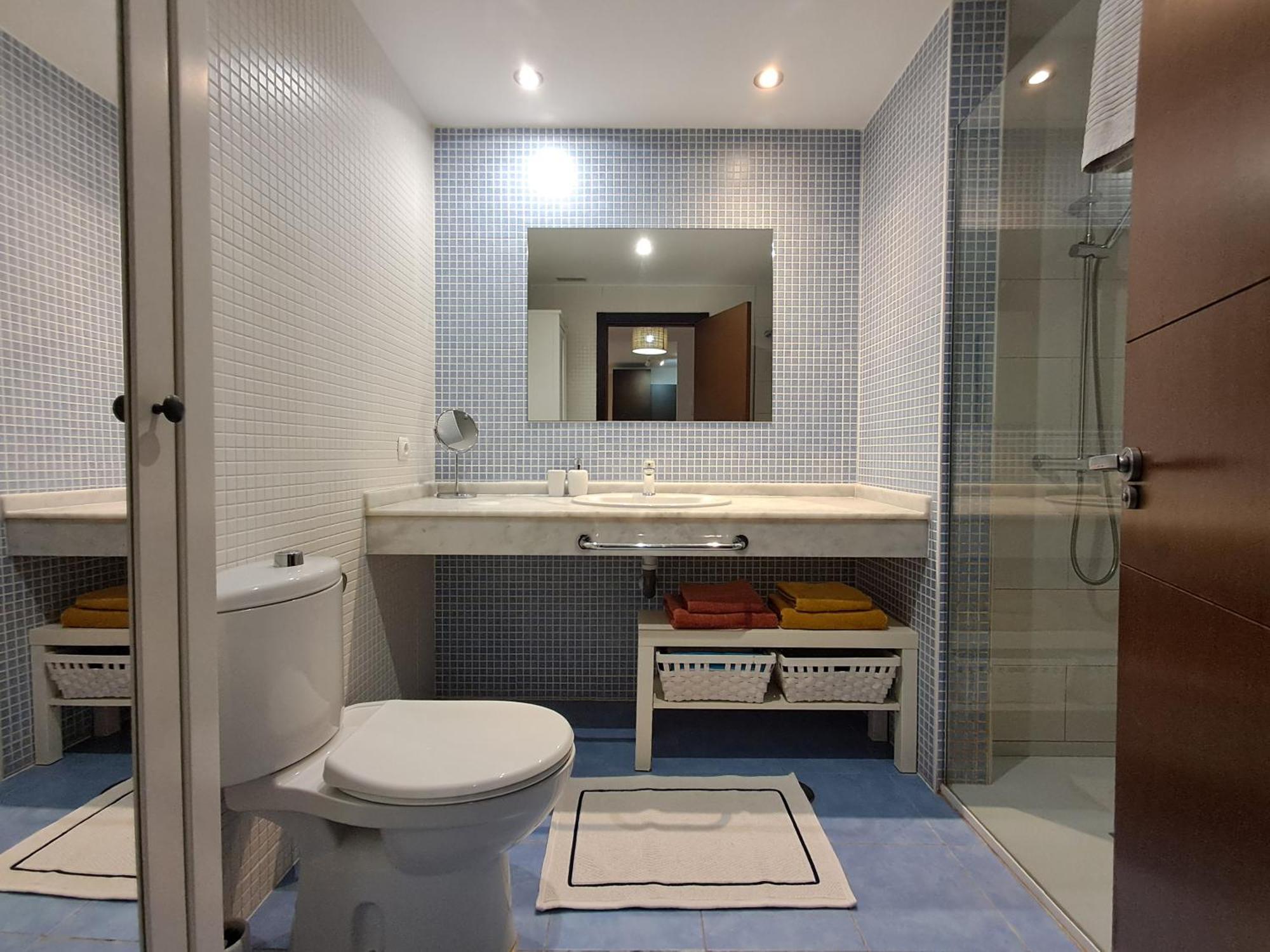 Spacious Apartment With Large Private Garden In Palm Mar Palm-mar Exterior foto