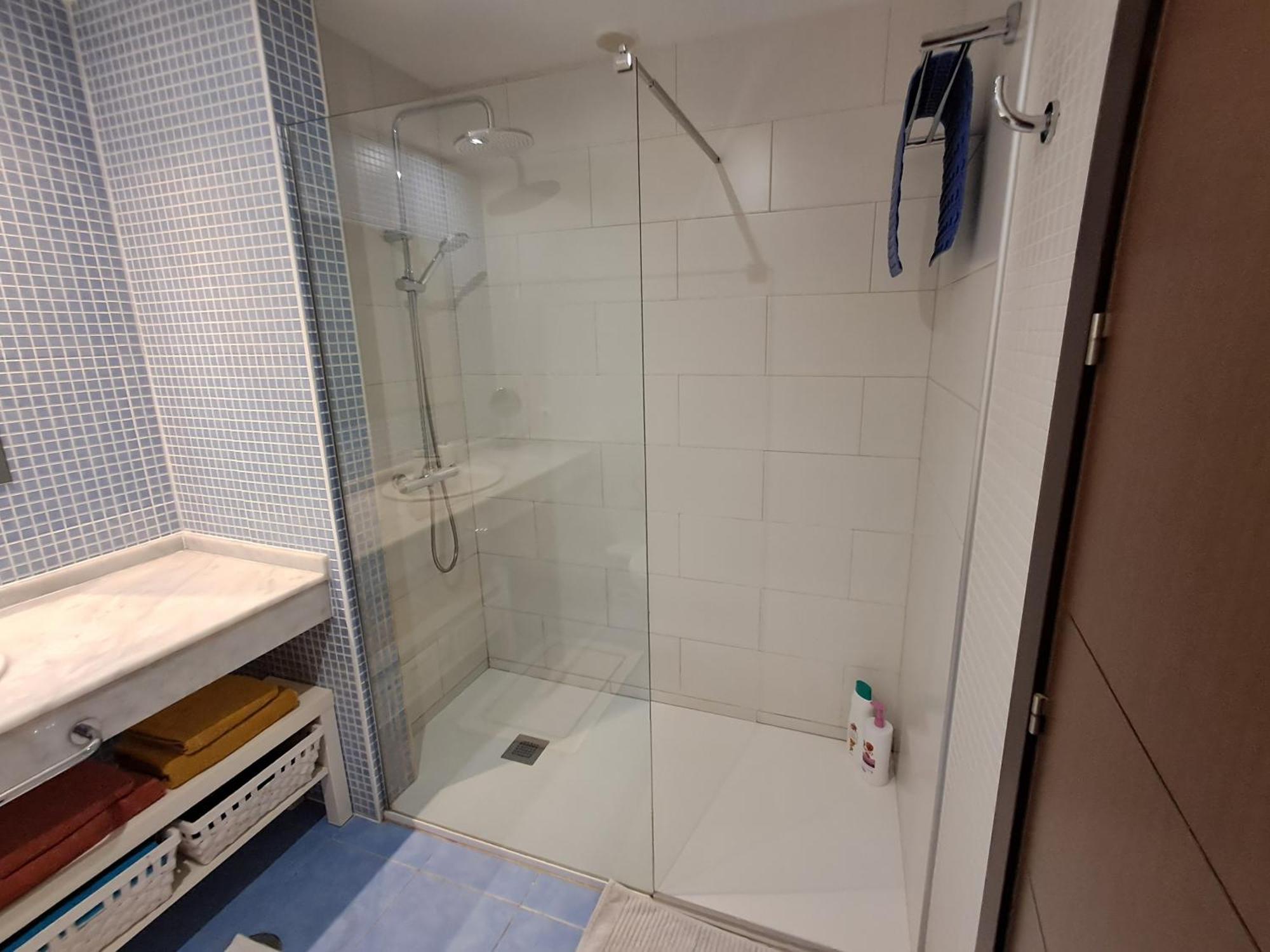 Spacious Apartment With Large Private Garden In Palm Mar Palm-mar Exterior foto